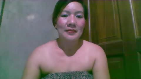 im cherry online show from January 20, 12:49 pm