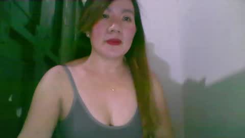 im cherry online show from January 23, 6:06 am