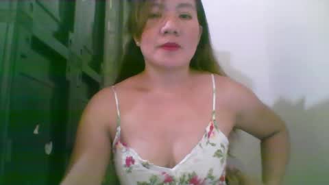 im cherry online show from January 24, 1:56 am