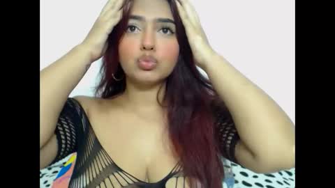 Lipsy online show from December 11, 11:43 pm