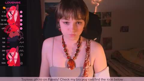 liquid0fluid online show from September 8, 5:34 pm