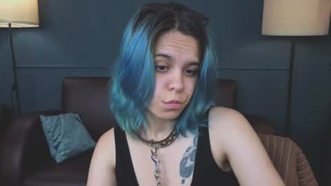 hello Ill be waiting for you during these hours tue 10am-5pm wed 3am-5pm thu 3am-5pm fri 3am-10am sat 10am-5pm sun 3am-1GMT online show from June 25, 3:17 am