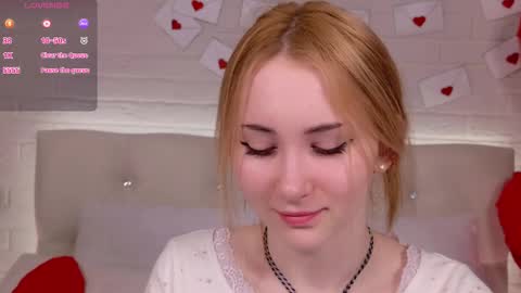 lirakink online show from February 13, 4:47 am