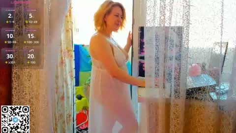 lirawand online show from July 7, 5:32 am