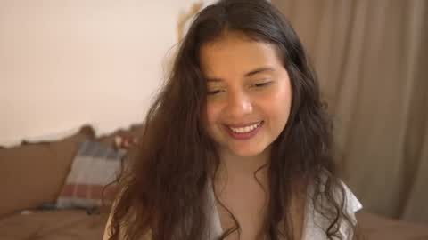 Lily see u on december 2 online show from January 17, 7:43 pm