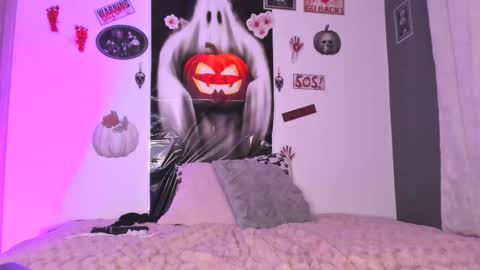 Snapshot of liry_kim chatting on October 29, 3:11 am liry online show from October 29, 3:11 am