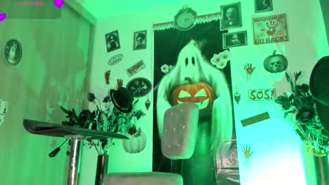 Snapshot of liry_kim chatting on October 12, 3:53 am liry online show from October 12, 3:53 am