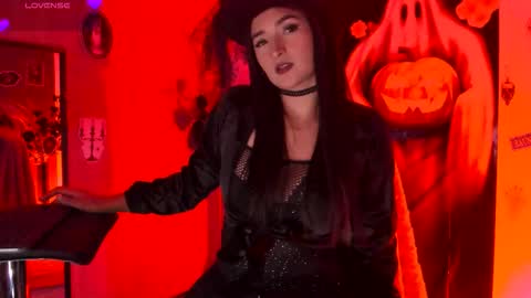 Snapshot of liry_kim chatting on October 8, 3:33 am liry online show from October 8, 3:33 am