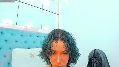  LIS ROUS  online show from September 24, 11:31 am