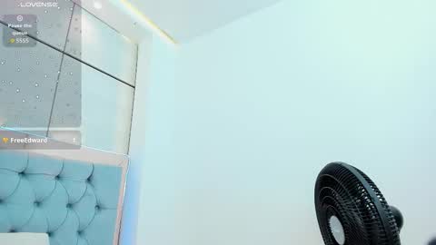  LIS ROUS  online show from October 29, 12:09 pm