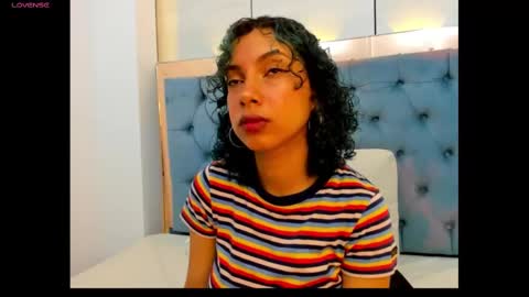  LIS ROUS  online show from September 30, 11:49 am