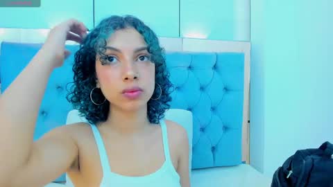  LIS ROUS  online show from October 6, 11:16 am