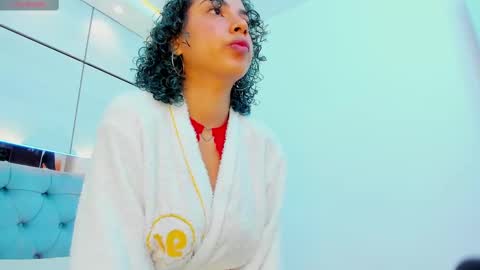  LIS ROUS  online show from October 2, 11:59 am