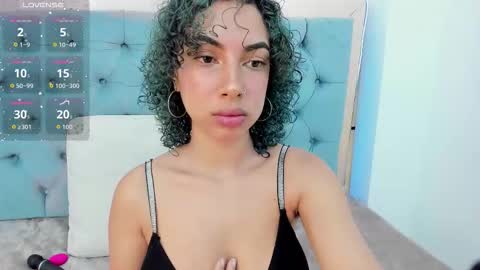  LIS ROUS  online show from October 30, 12:17 pm