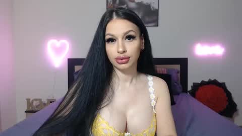 Snapshot of lisa104739 chatting on March 3, 9:12 pm Lisa online show from March 3, 9:12 pm