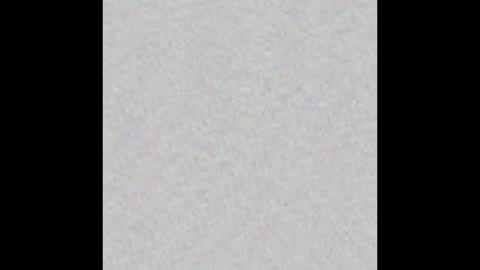 Lisa1125 online show from November 6, 10:21 am