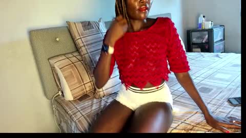 lisa3_reed online show from December 27, 9:06 am