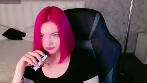 lissi online show from December 12, 5:42 am