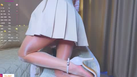 WelcomeToy control LushDomi 8 min 444tks online show from December 18, 6:51 am