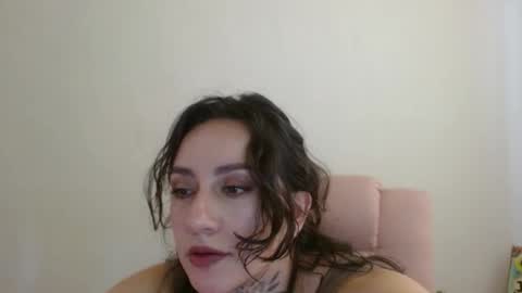 Lisa online show from September 23, 9:24 pm