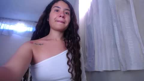 Snapshot of lisa_branch chatting on December 3, 8:17 pm lisa_branch online show from December 3, 8:17 pm