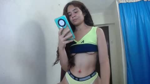 Snapshot of lisa_branch chatting on September 17, 7:12 pm lisa_branch online show from September 17, 7:12 pm