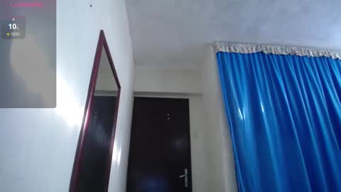 Snapshot of lisa_branch chatting on February 10, 12:08 pm lisa_branch online show from February 10, 12:08 pm