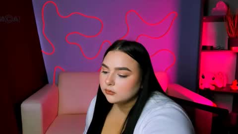 Snapshot of lisa_dark_ chatting on October 31, 1:37 pm Lisa online show from October 31, 1:37 pm