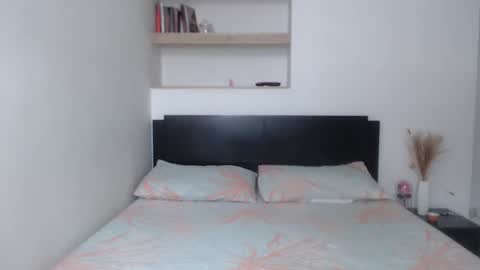 Snapshot of lisa_g07 chatting on February 25, 3:31 pm Lisa Santos online show from February 25, 3:31 pm