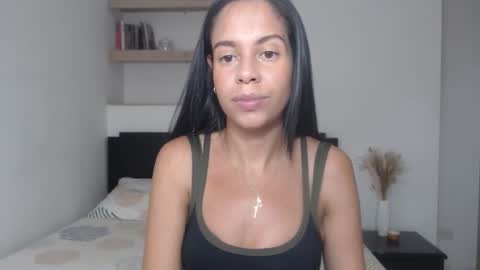 Snapshot of lisa_g07 chatting on February 14, 3:15 pm Lisa Santos online show from February 14, 3:15 pm