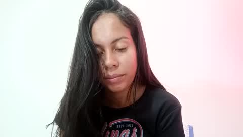 Lisa Santos online show from October 24, 2:24 pm