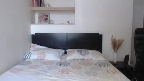 Snapshot of lisa_g07 chatting on January 16, 2:30 pm Lisa Santos online show from January 16, 2:30 pm