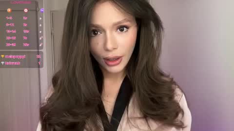 lisa_graham online show from April 28, 10:30 am