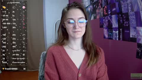 Snapshot of lisa_hua chatting on December 21, 7:03 am Lisa online show from December 21, 7:03 am