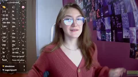Snapshot of lisa_hua chatting on February 20, 7:01 am Lisa online show from February 20, 7:01 am