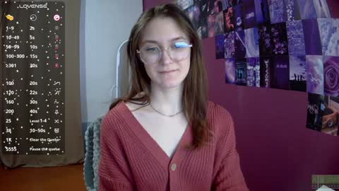 Snapshot of lisa_hua chatting on January 10, 7:04 am Lisa online show from January 10, 7:04 am