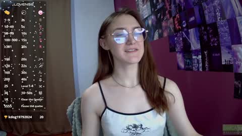 Snapshot of lisa_hua chatting on January 24, 7:08 am Lisa online show from January 24, 7:08 am