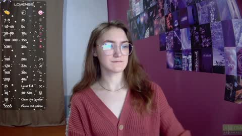 Snapshot of lisa_hua chatting on January 22, 7:03 am Lisa online show from January 22, 7:03 am