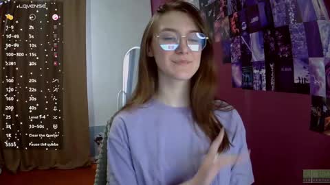 Snapshot of lisa_hua chatting on February 28, 7:05 am Lisa online show from February 28, 7:05 am