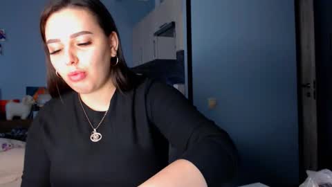 lisa_lady_golden online show from October 14, 11:24 am