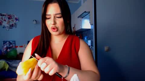 lisa_lady_golden online show from January 15, 11:16 am