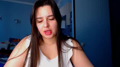 lisa_lady_golden online show from January 19, 7:48 am