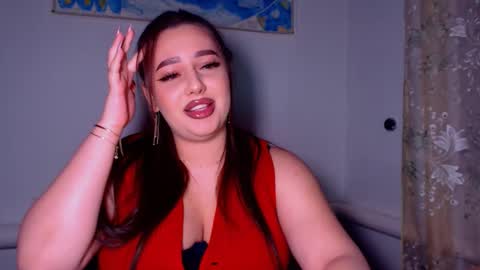 lisa_lady_golden online show from January 9, 5:06 pm