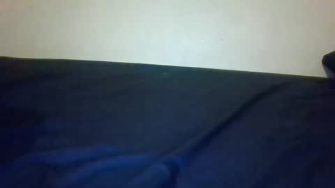 Snapshot of lisa_larry chatting on January 13, 3:12 am lisa larry online show from January 13, 3:12 am