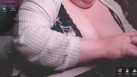 LIsa online show from January 16, 8:22 am