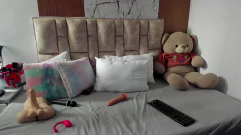 lisa will online show from March 4, 3:07 pm