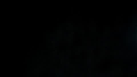 Snapshot of lisa_will chatting on October 10, 5:51 pm lisa will online show from October 10, 5:51 pm