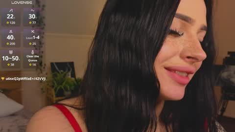 Lisa and Den online show from April 5, 1:54 pm