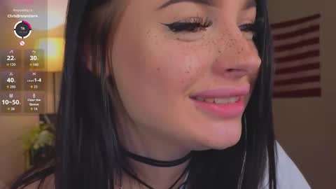 Lisa and Den online show from March 12, 10:29 am