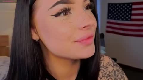 Lisa and Den online show from March 20, 9:47 am